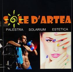 Sole d'Artea