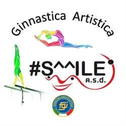 SMILE Ginnastica Artistica Torremaggiore