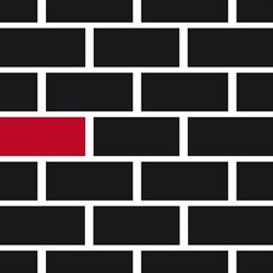Brickout