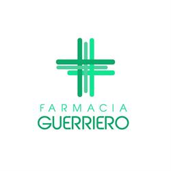 DIBI Center Farmacia Guerriero