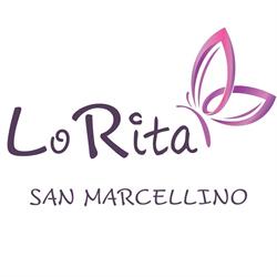 LoRita Bijoux & Make Up