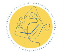 Studio Odontoiatrico Illiano