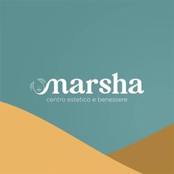 Marsha centro estetico e benessere