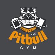 ASD Pitbull Gym