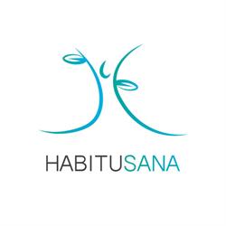 HabituSana
