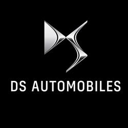 DS Store Brescia - Concessionaria Gozzini