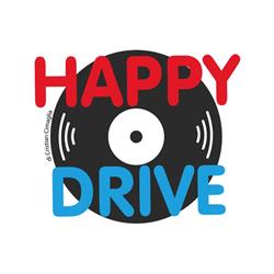 Concessionaria HAPPY DRIVE Valperga-TO Autonoleggio Officina Gommista