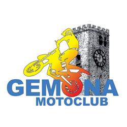 Motoclub Gemona Asd