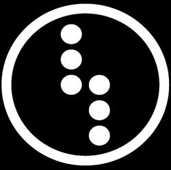 Alessandro Pulloni (Circles Multimedia)