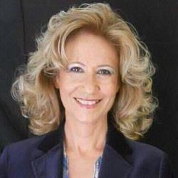 Studio Specialistico Dottoressa Maria Antonietta Bova - Nietta Bova