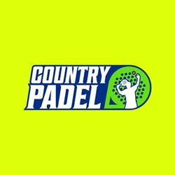 Country Padel Codogno