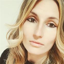 Dott.ssa Elisa Gualerni - Psicologa - Tutor DSA
