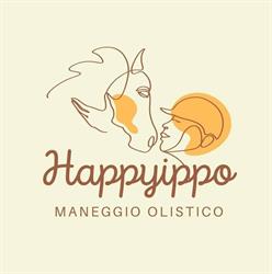 Happyippo ASD