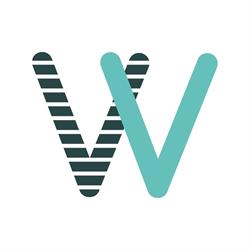Witrade Consulting