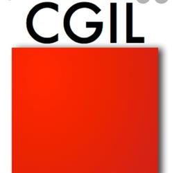 CGIL ORTA NOVA