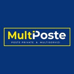 Multiposte RC