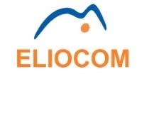 Eliocom Telefonia Accessori