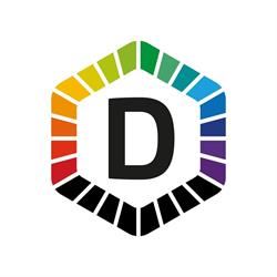Digitalab - Soluzioni di Stampa