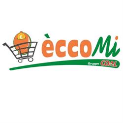 Eccomi
