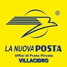 La Nuova Posta - Villacidro
