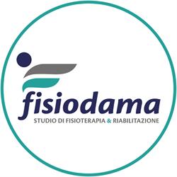 Fisiodama