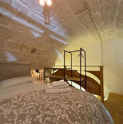 Cenvi House - Polignano a Mare