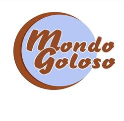 Mondo Goloso