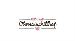 Hofschank Oberratschill