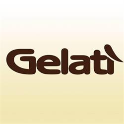 Gelatì Adigeo