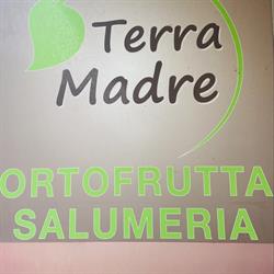 TERRA MADRE