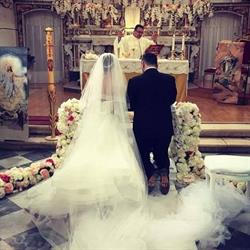 Natascia Centanni Events
