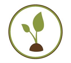La Serra Social Green
