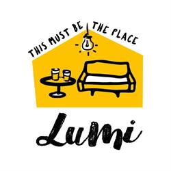 LUMI Via Porta Pile