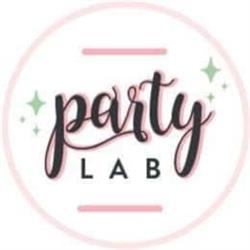 partylab.bo