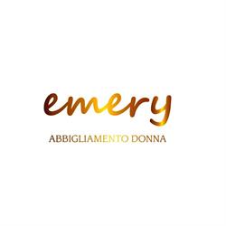 Emery Moda