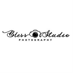 Bless Studio