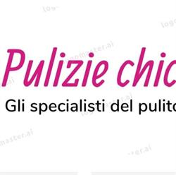 Pulizie Chic