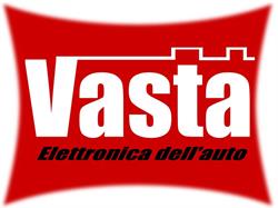 Vasta Elettronica