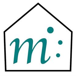 Materia_Ceramica