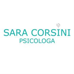 Sara Corsini Psicologa