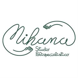 Mihana Studio Polispecialistico - Casorate Primo