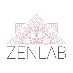 ZenLab - Altamura