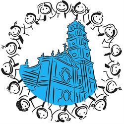 Associazione Oratorio San Giuseppe