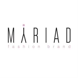 Myriad