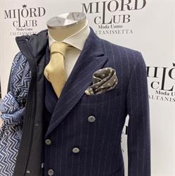 Milord club store