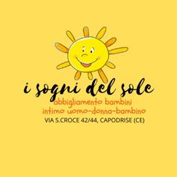I Sogni del Sole