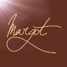 Margot Abbigliamento