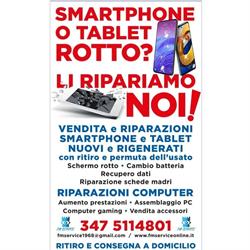Fm Service di Franco Mostarda