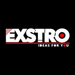 Exstro