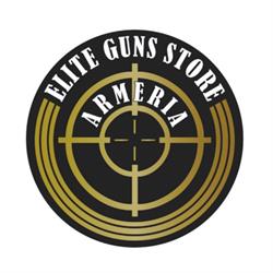 Armeria Elite Guns Store - Attrezzature per la caccia - abbigliamento sportivo